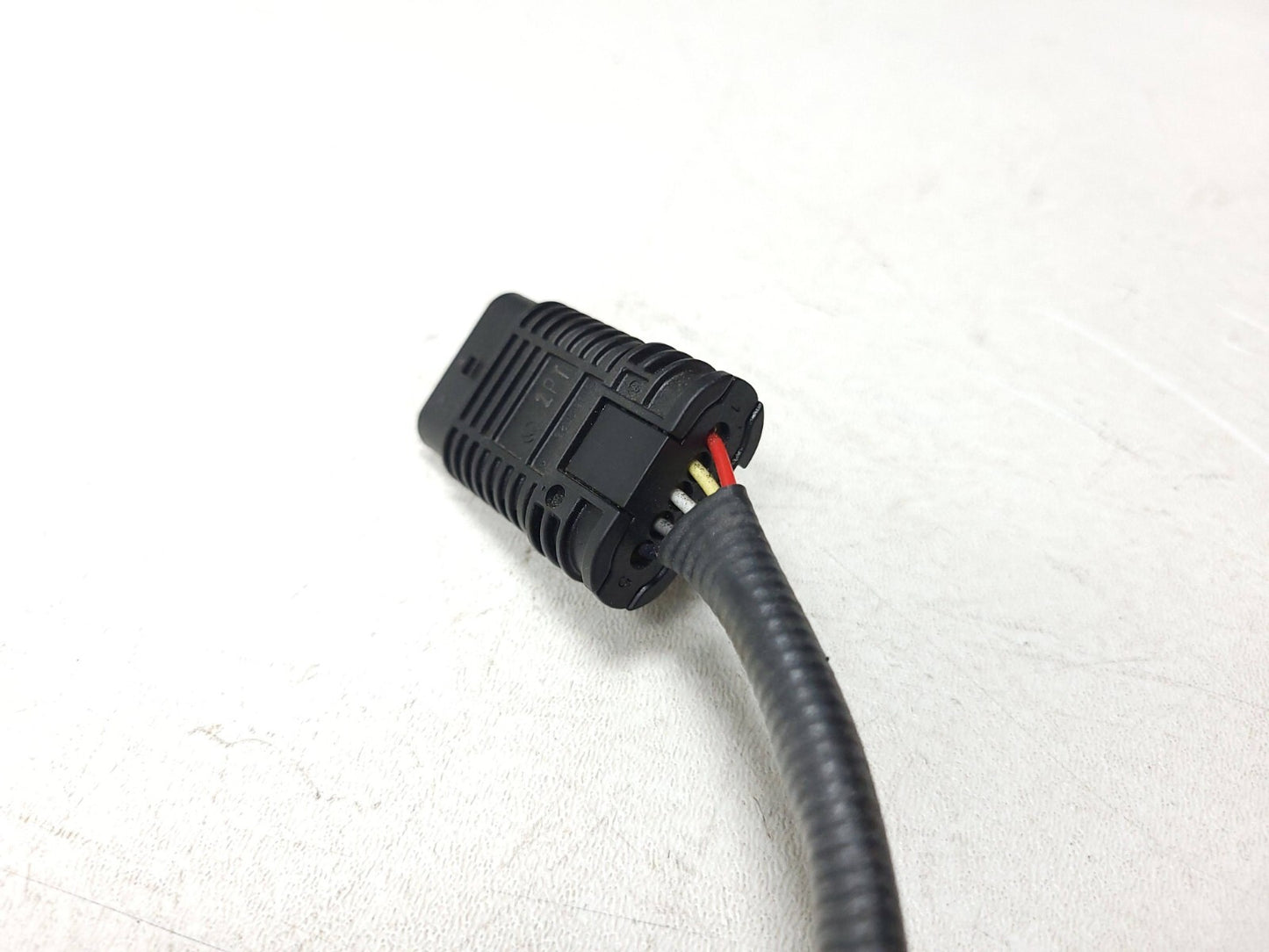 13-18 BMW 330xi F30 Oxygen Sensor Pair OEM β
 76k Miles