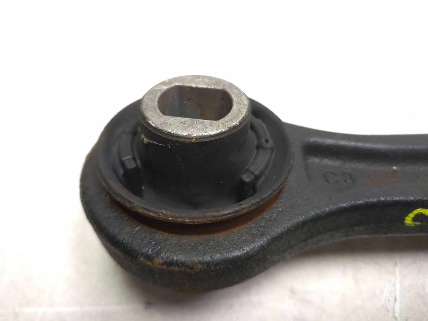2014 Dodge Charger Challenger Front Lower Control Arm Left Or Right OEM