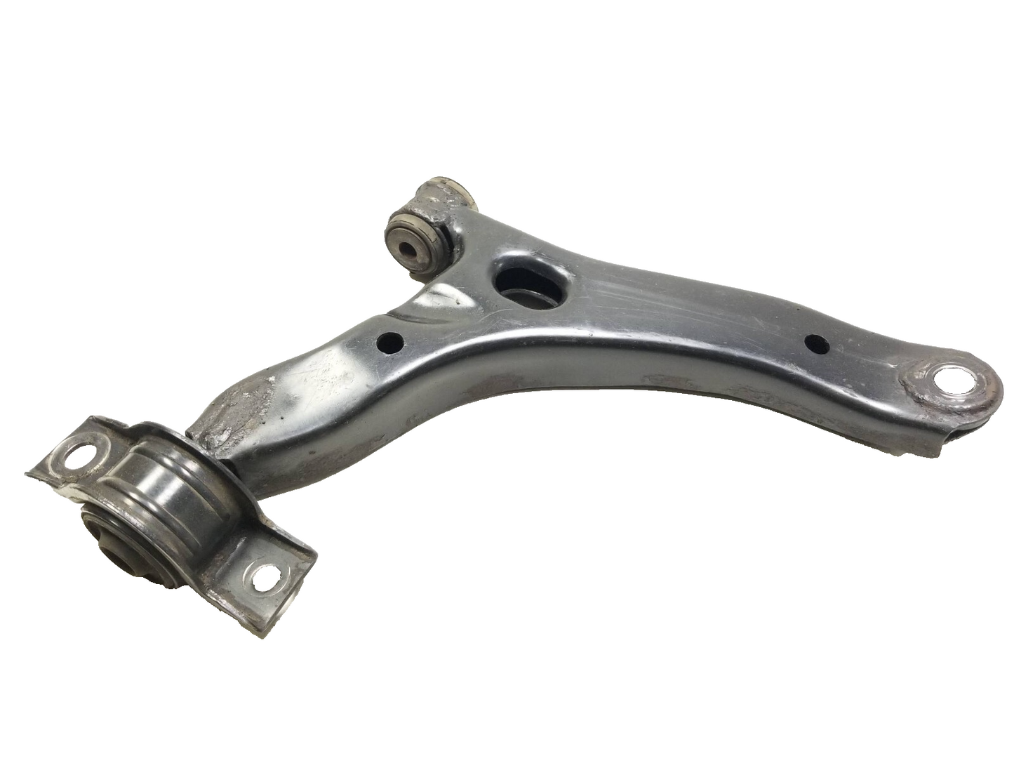 10-13 Ford Transit Connect Front Lower Control Arm Passenger Side Right Oem✅