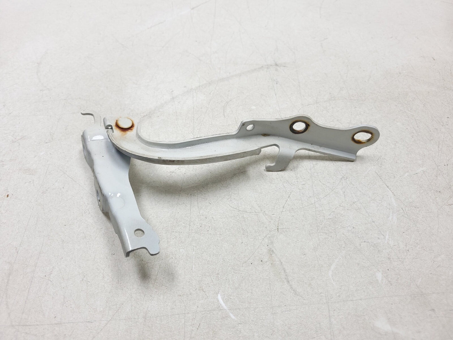 2005 - 2010 Scion Tc Front Hood Bonnet Hinge Pair OEM