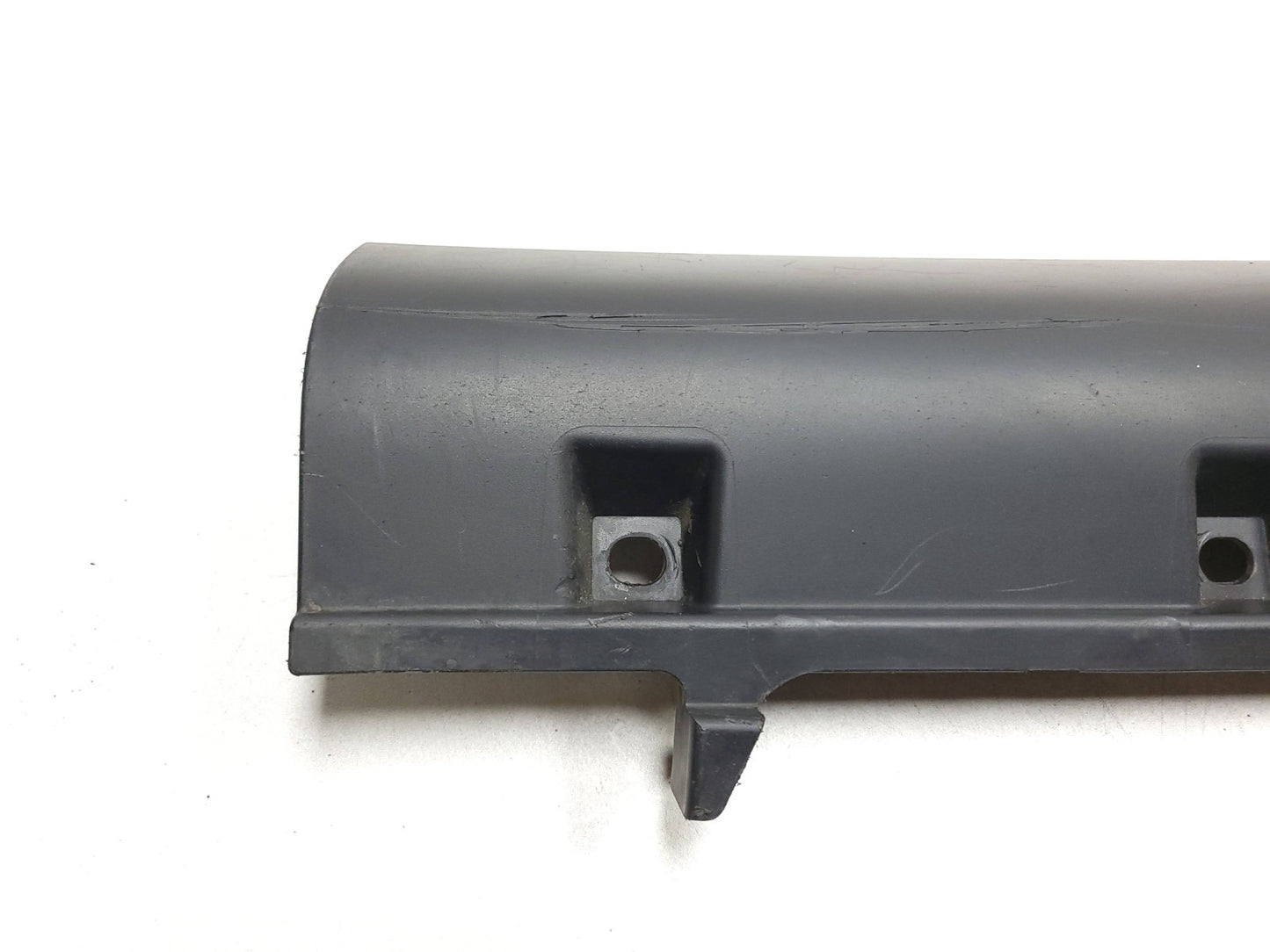 2007 - 2013 Suzuki Sx4 Rocker Panel Skirt Molding Passenger Side OEM