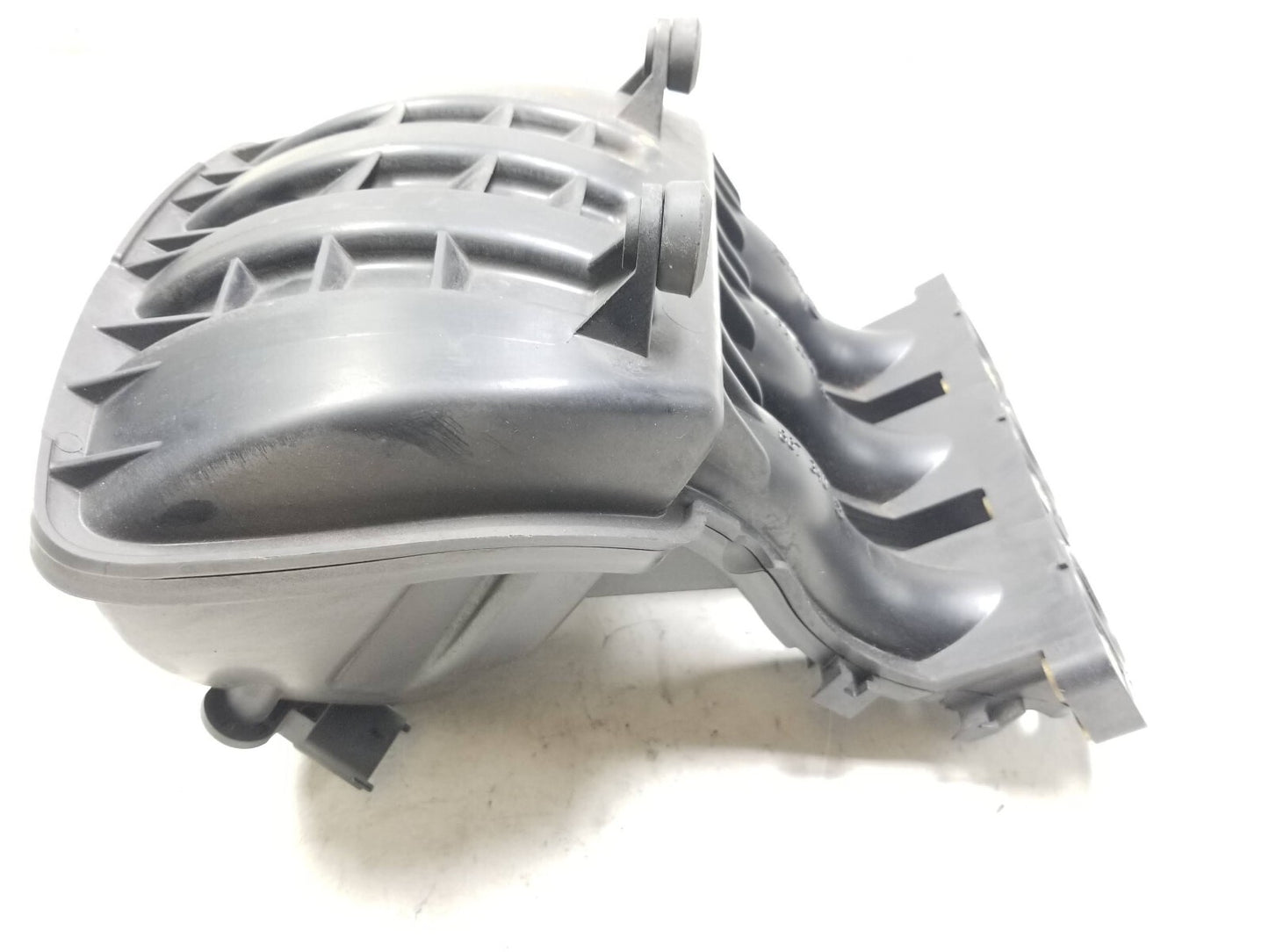 16-19 Ski-doo Renegade 900 Enduro Ace Intake Manifold Oem✅