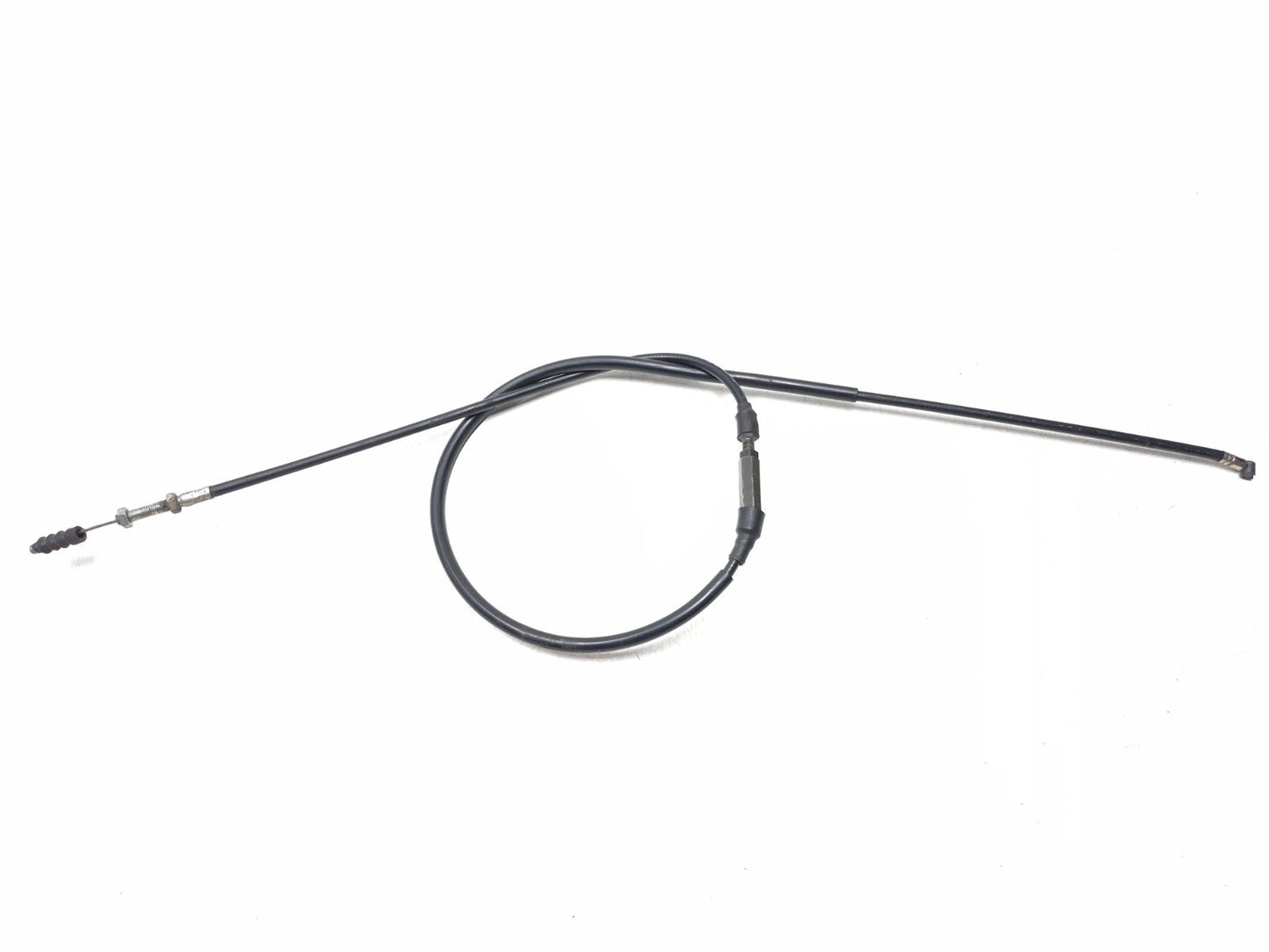2004 Kawasaki Vulcan 800 Vn800 Clutch Cable OEM