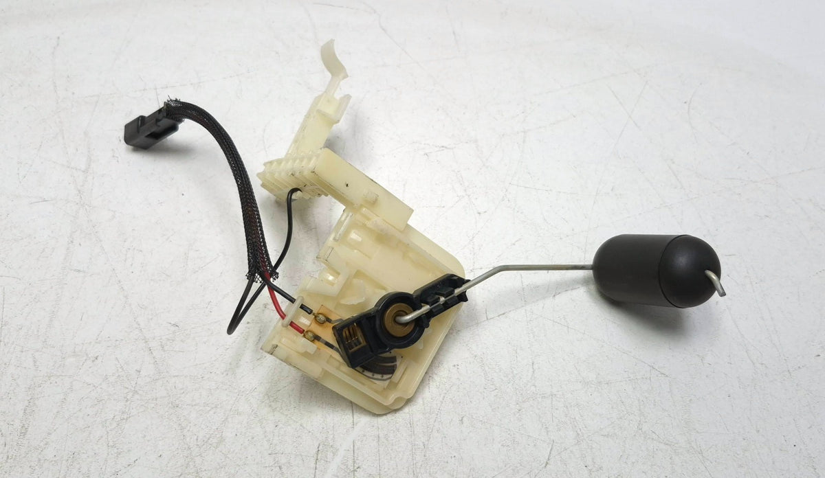 2008-2017 Harley Dyna Street Bob Fxdb Fuel Pump & Sender Unit OEM