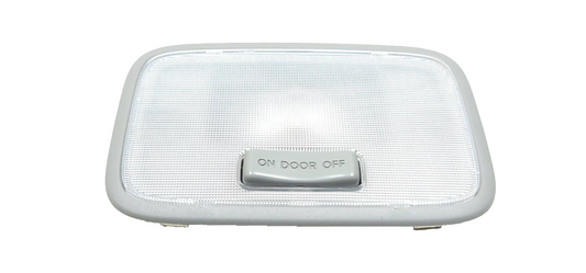 2012-2017 Hyundai Accent Sedan Interior Dome Light  OEM 92870-1rxxx