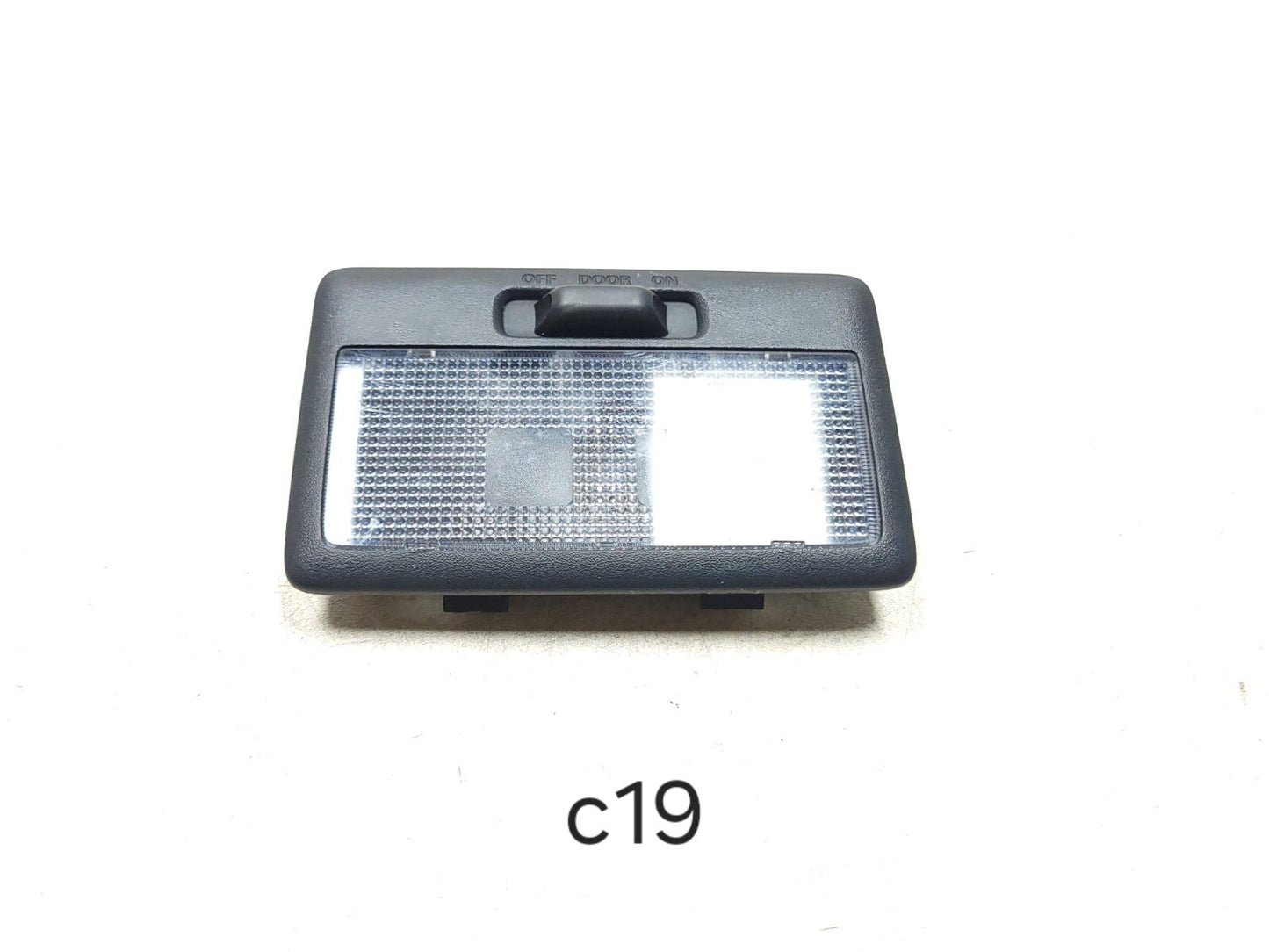 13-16 Scion Fr-s Frs Interior Dome Light Lamp Oem✅