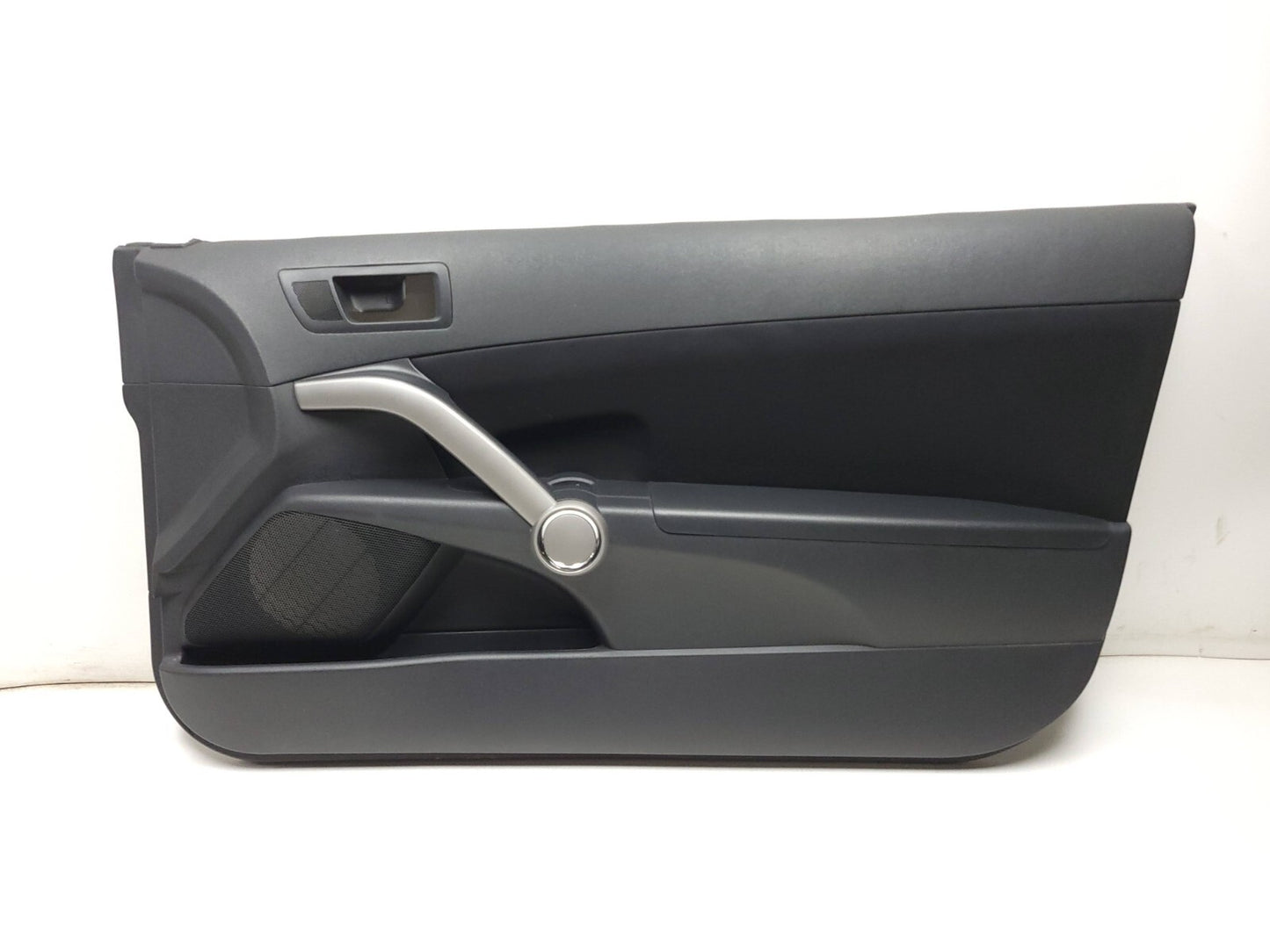 2005 - 2010 Scion Tc Door Panel Trim Front Driver Side Left OEM