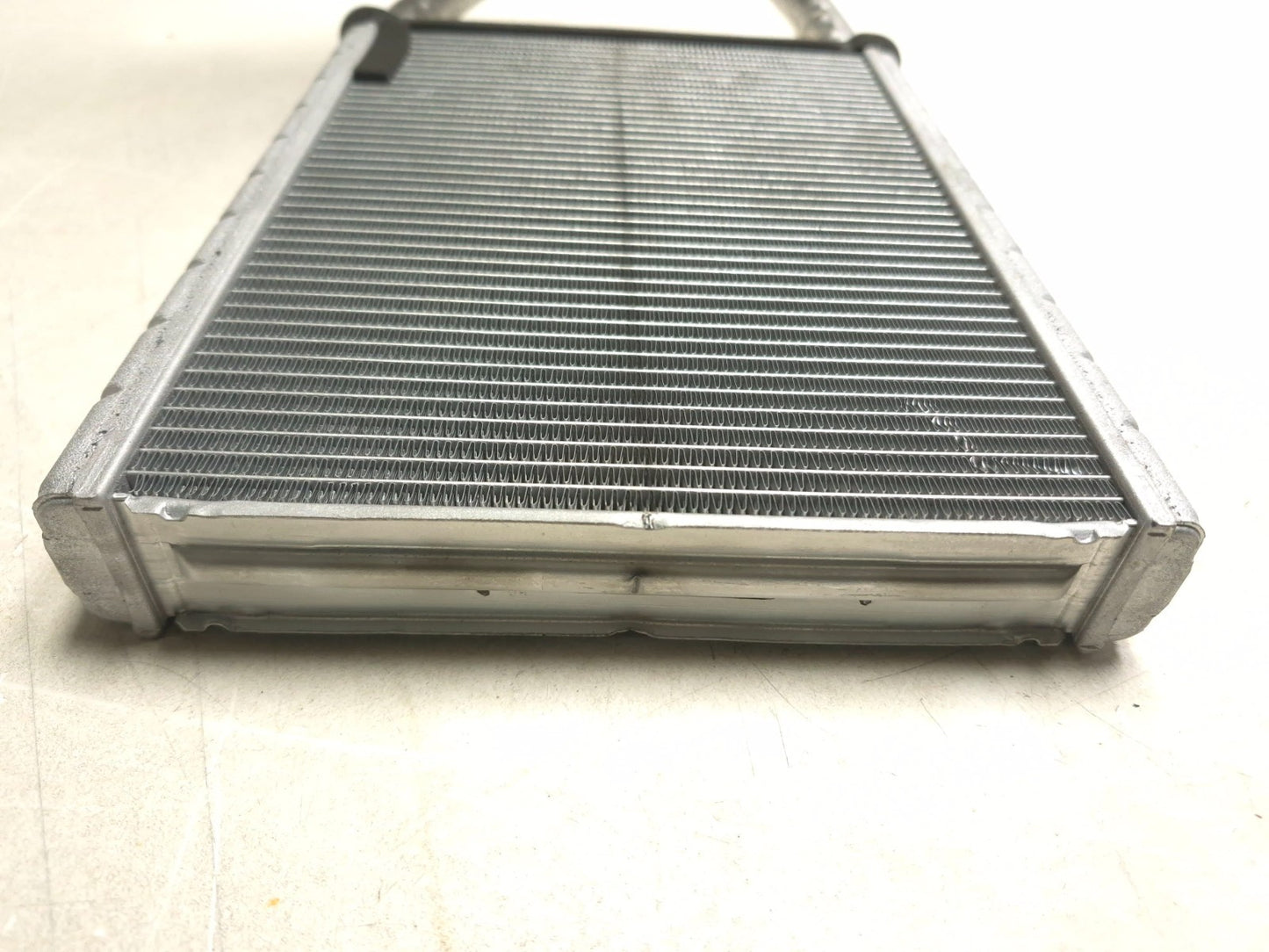 2018 Hyundai Sonata Heater Core 97138-c2000 OEM