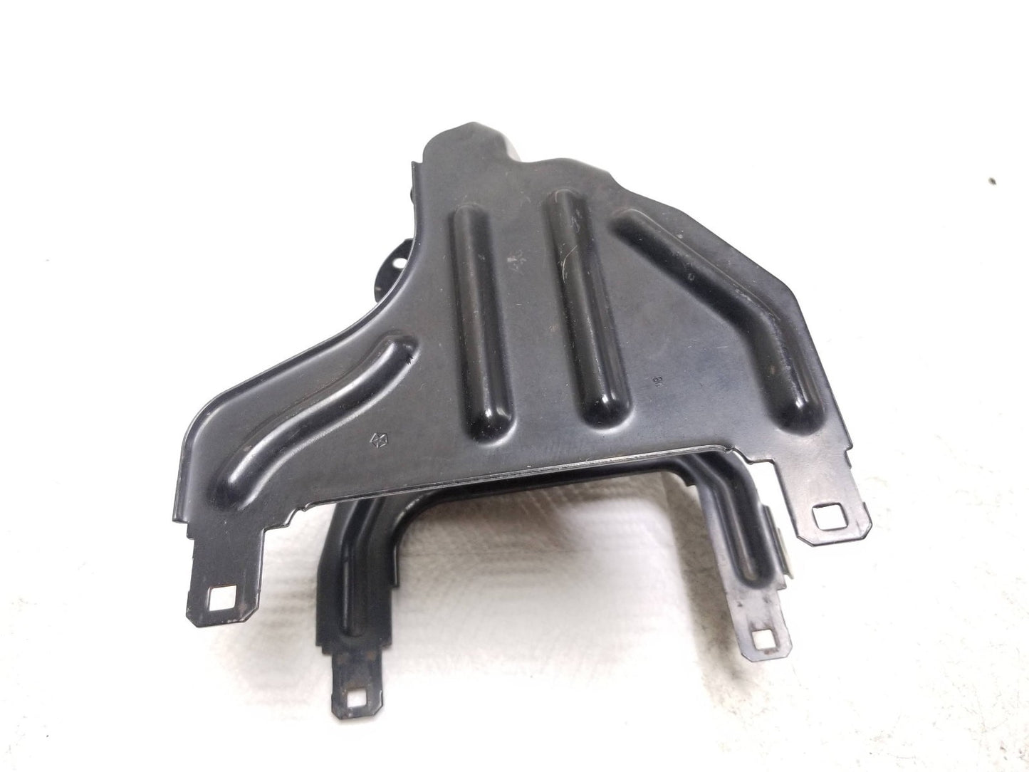 2008 - 2020 Dodge Grand Caravan Engine Fuse Box Mount Bracket OEM