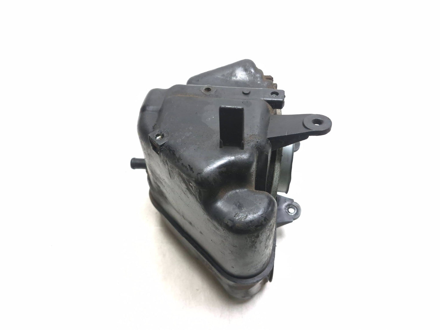 1993 Suzuki Vs800 Intruder 800 Rear Airbox Intake Box Filter Housing OEM