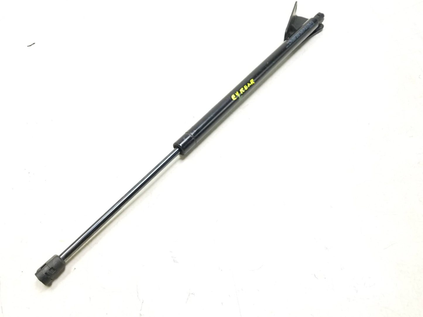 2010 - 2016 Cadillac SRX Hood Lid Shock Strut Support Pair OEM