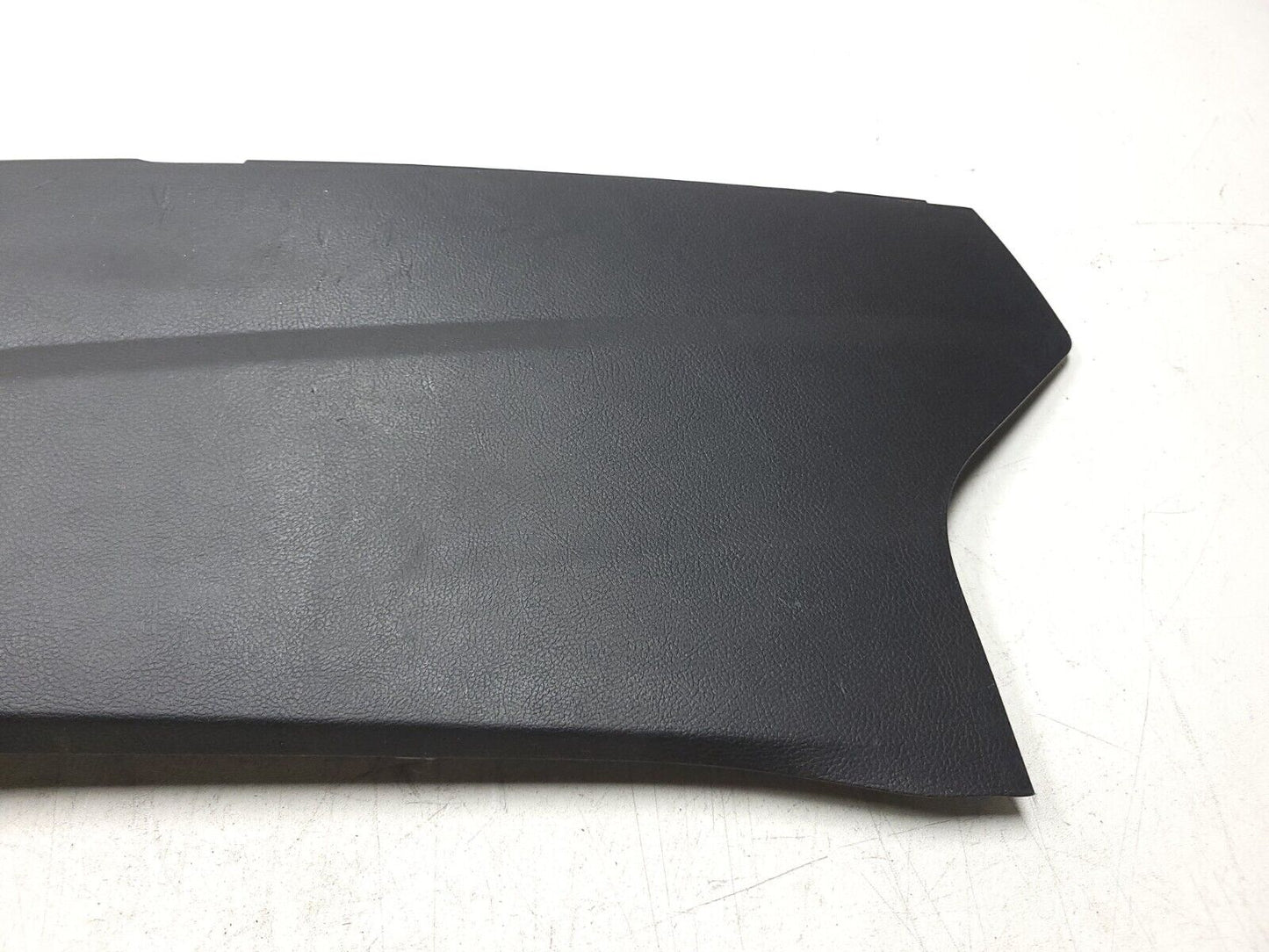 2013 - 2016 Ford Fusion Center Console Trim Cover Left & Right OEM