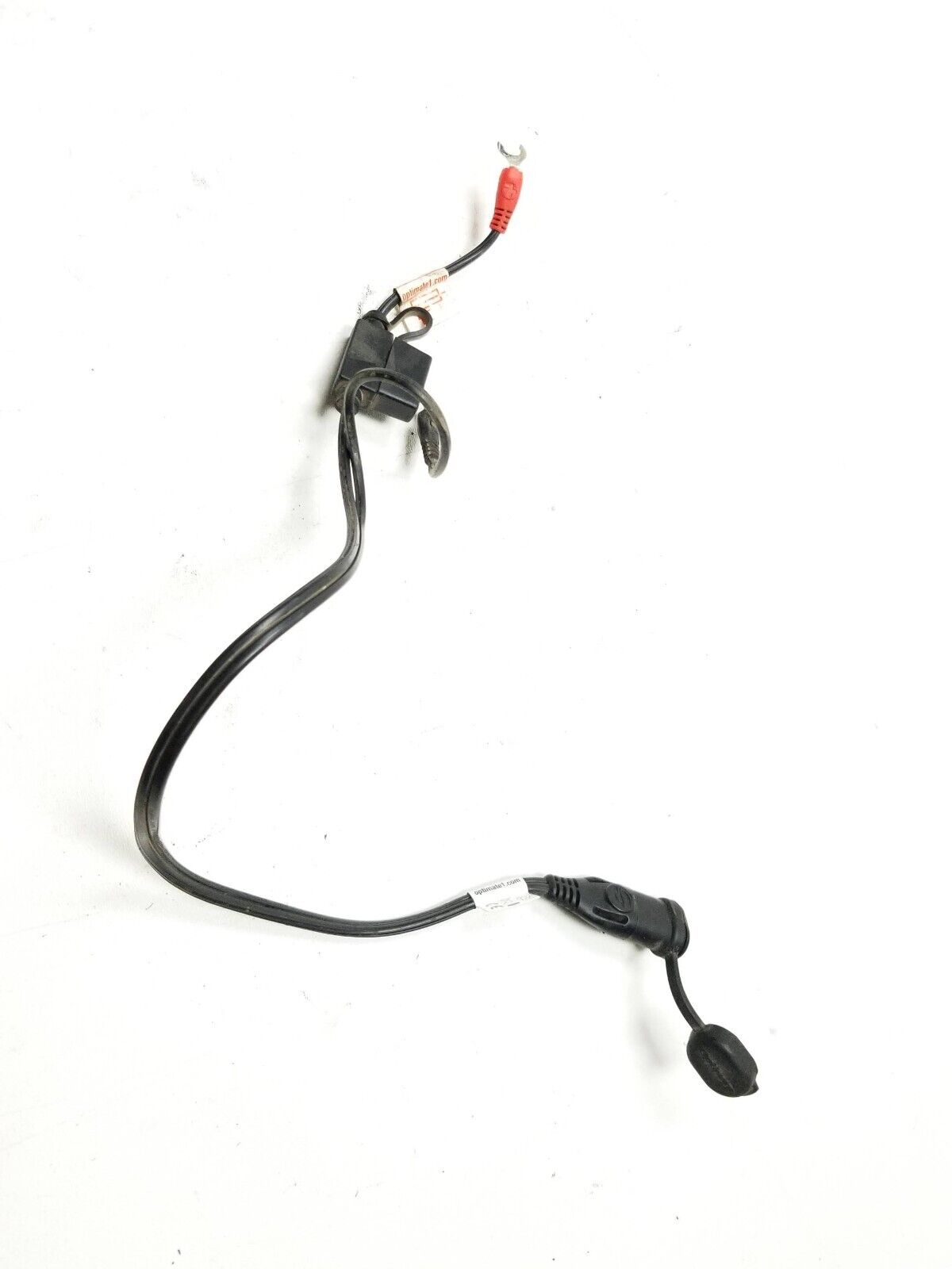 2013 - 2020 Honda Crf250l Battery Charge Cable OEM