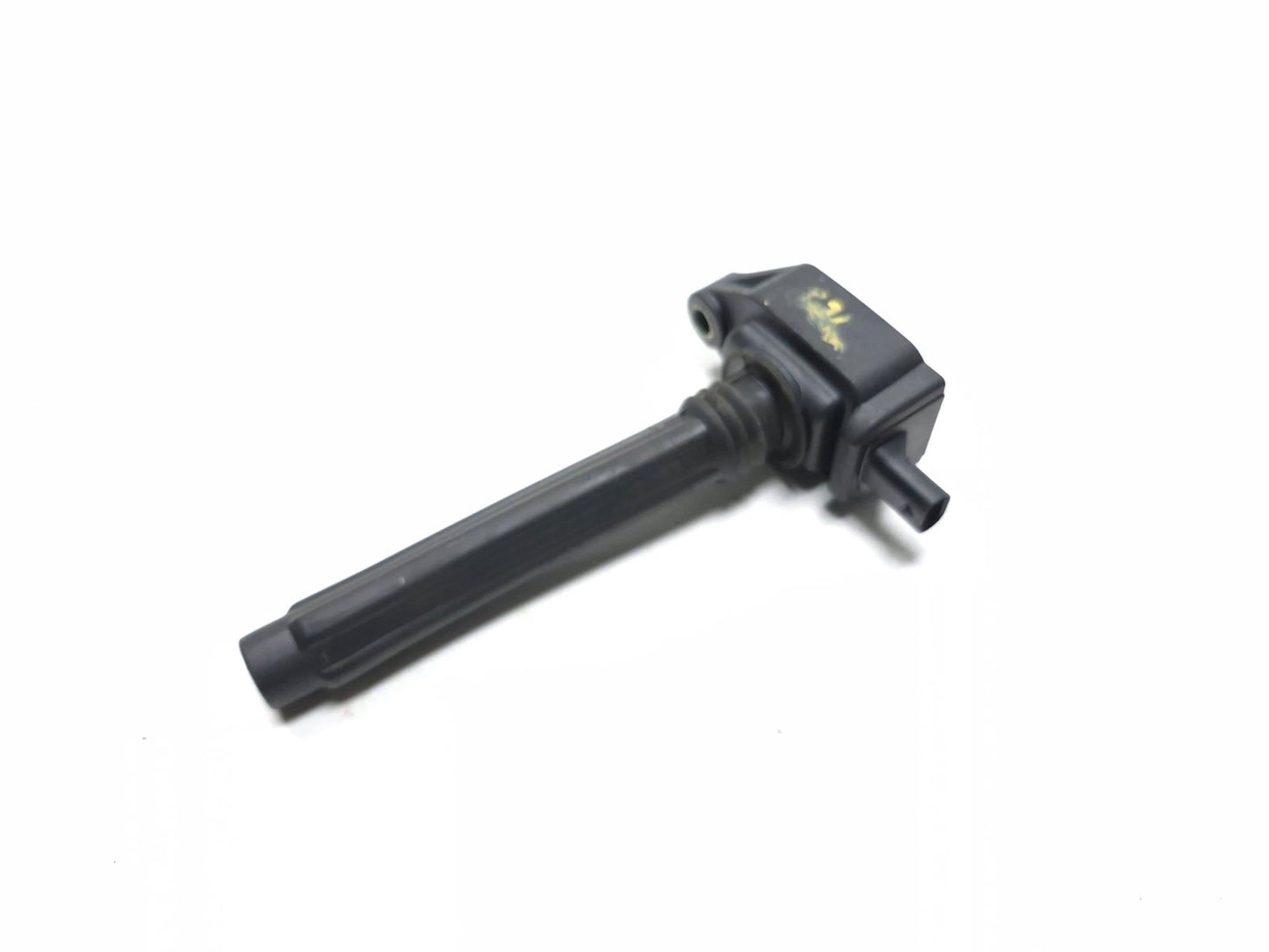 2012 Jeep Grand Cherokee Ignition Coil OEM