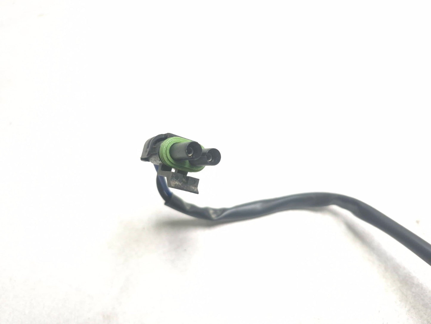 2023 Can-am Ryker 600 Cooling Fan OEM