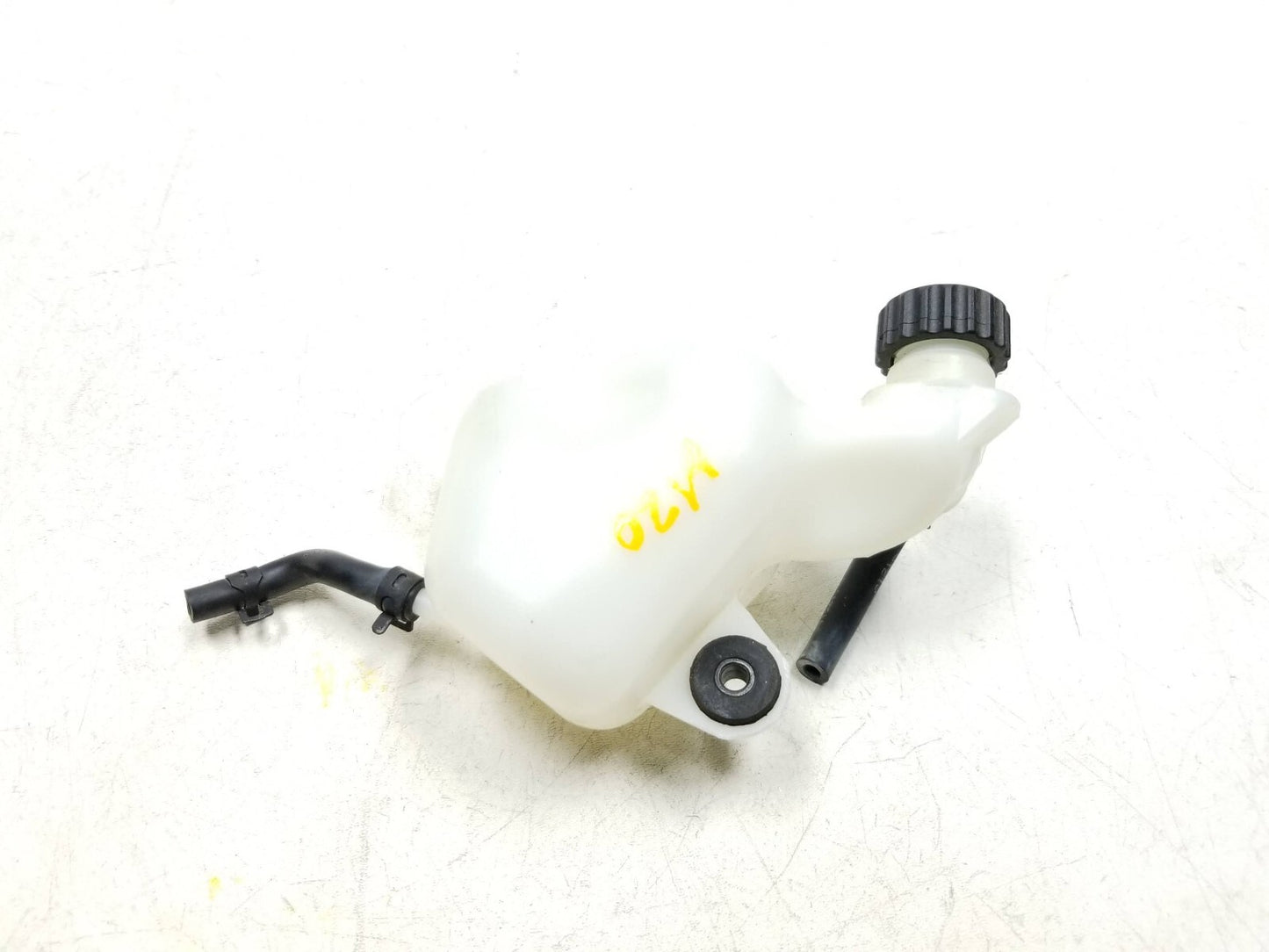2021 - 2023 Ktm 390 Duke Coolant Reservoir Tank Bottle OEM
