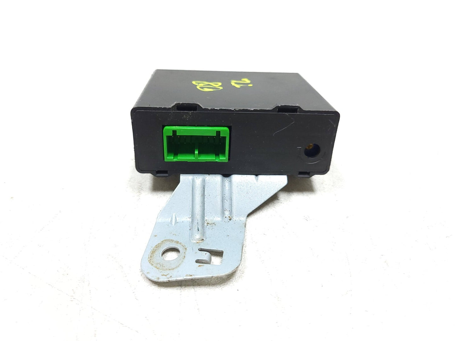 2004 - 2008 Acura Tl Type-s Anti Theft Locking Lock Control Module Computer OEM