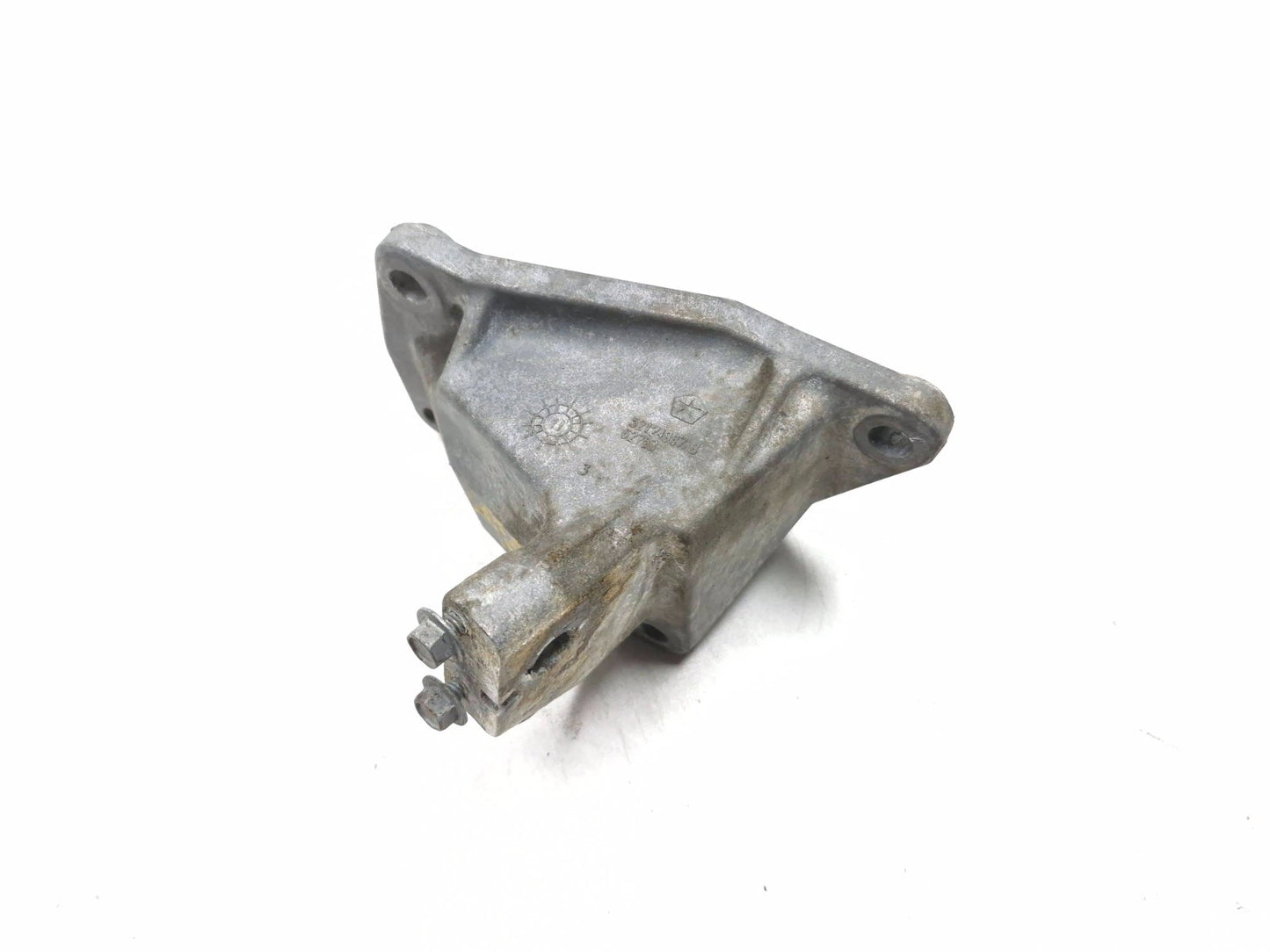 2012 Jeep Grand Cherokee Bracket Engine Mount OEM