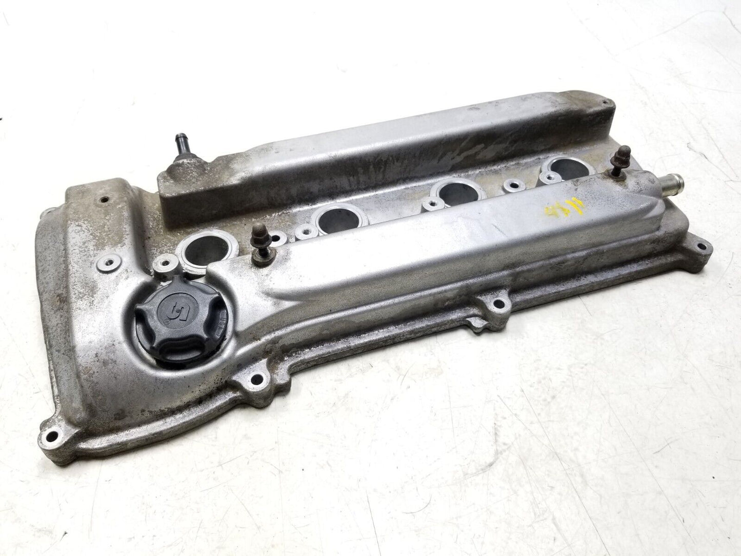 08 - 15 Scion Xb Valve Cover OEM * 2az-fe *