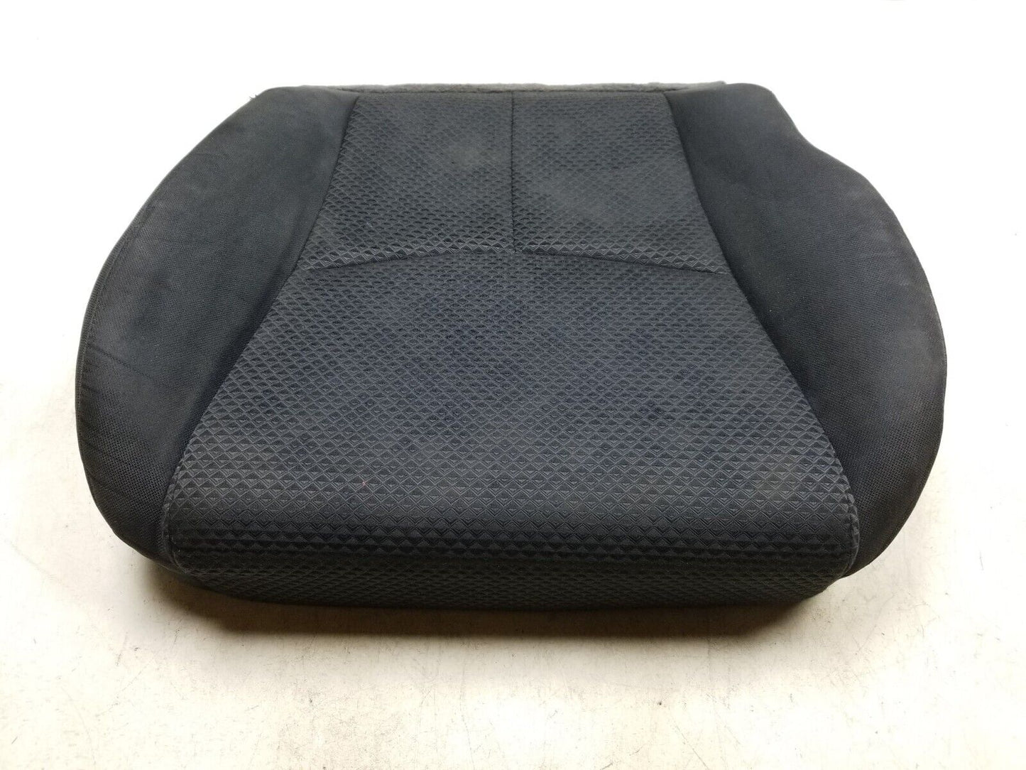 2007-2011 Toyota Camry Front Seat Cushion Bottom Lower Passenger Side Right OEM