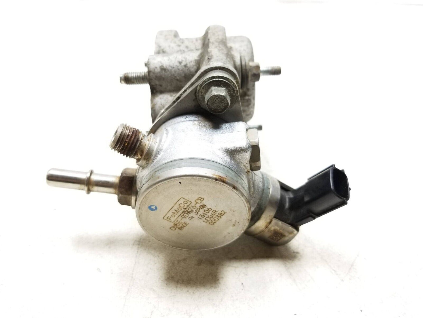 12 - 14 Ford Focus Hight Pressure Fuel Pump OEM