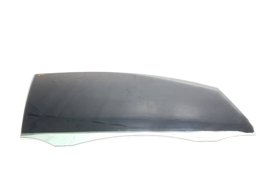 2010 - 2014 VW Golf GTI Door Window Glass Front Passenger Right OEM