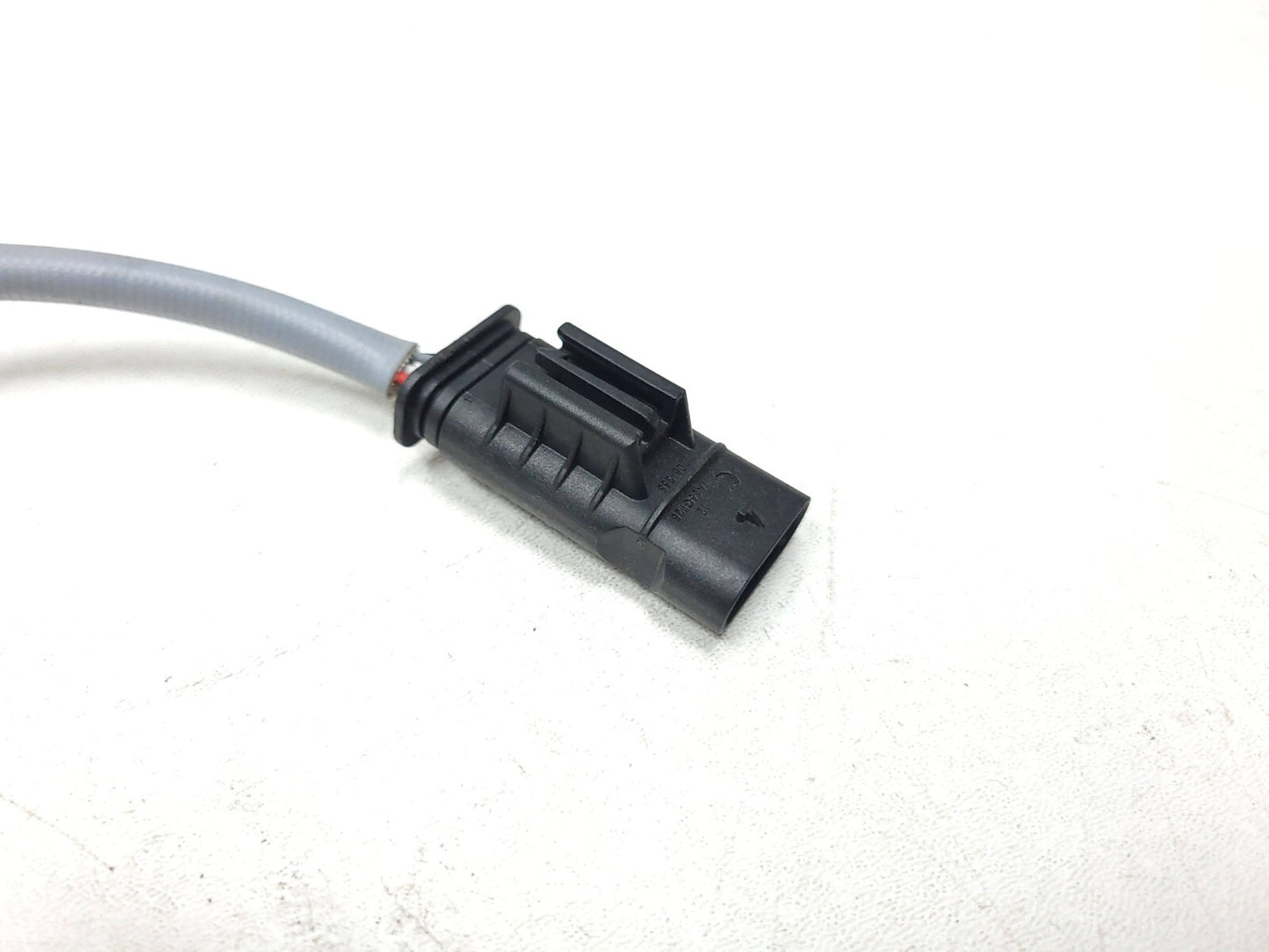 13-18 BMW 330xi F30 Oxygen Sensor Pair OEM β
 76k Miles
