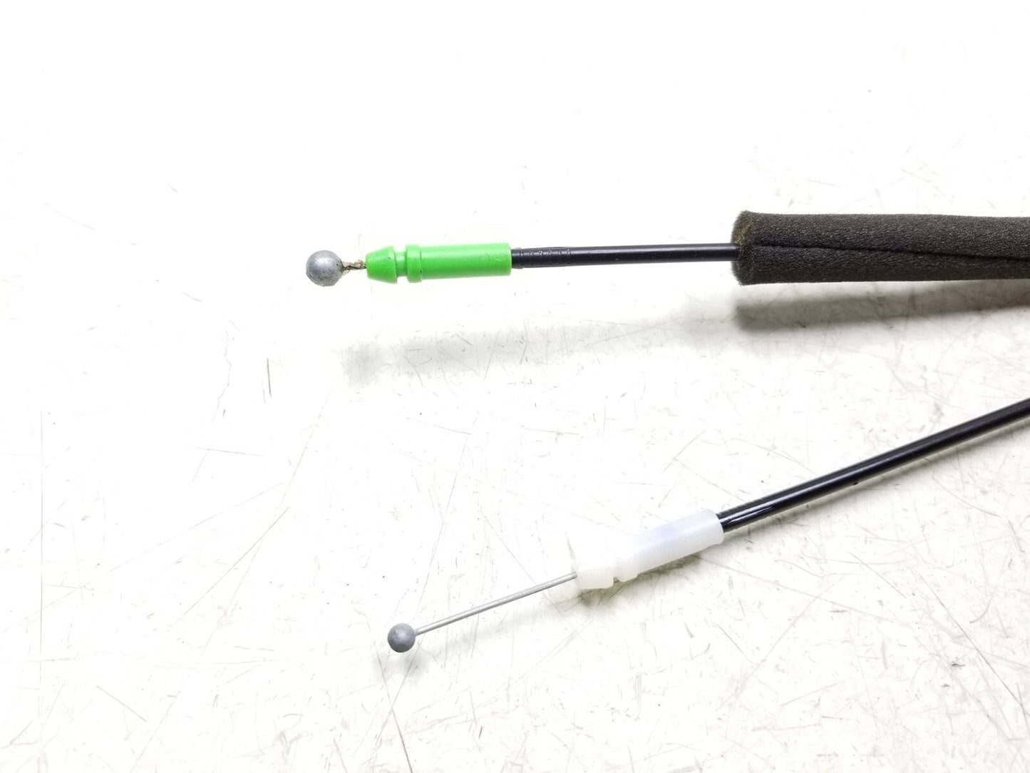 2013 - 2016 Scion Fr-s Door Lock Actuator Front Passenger Side Right OEM