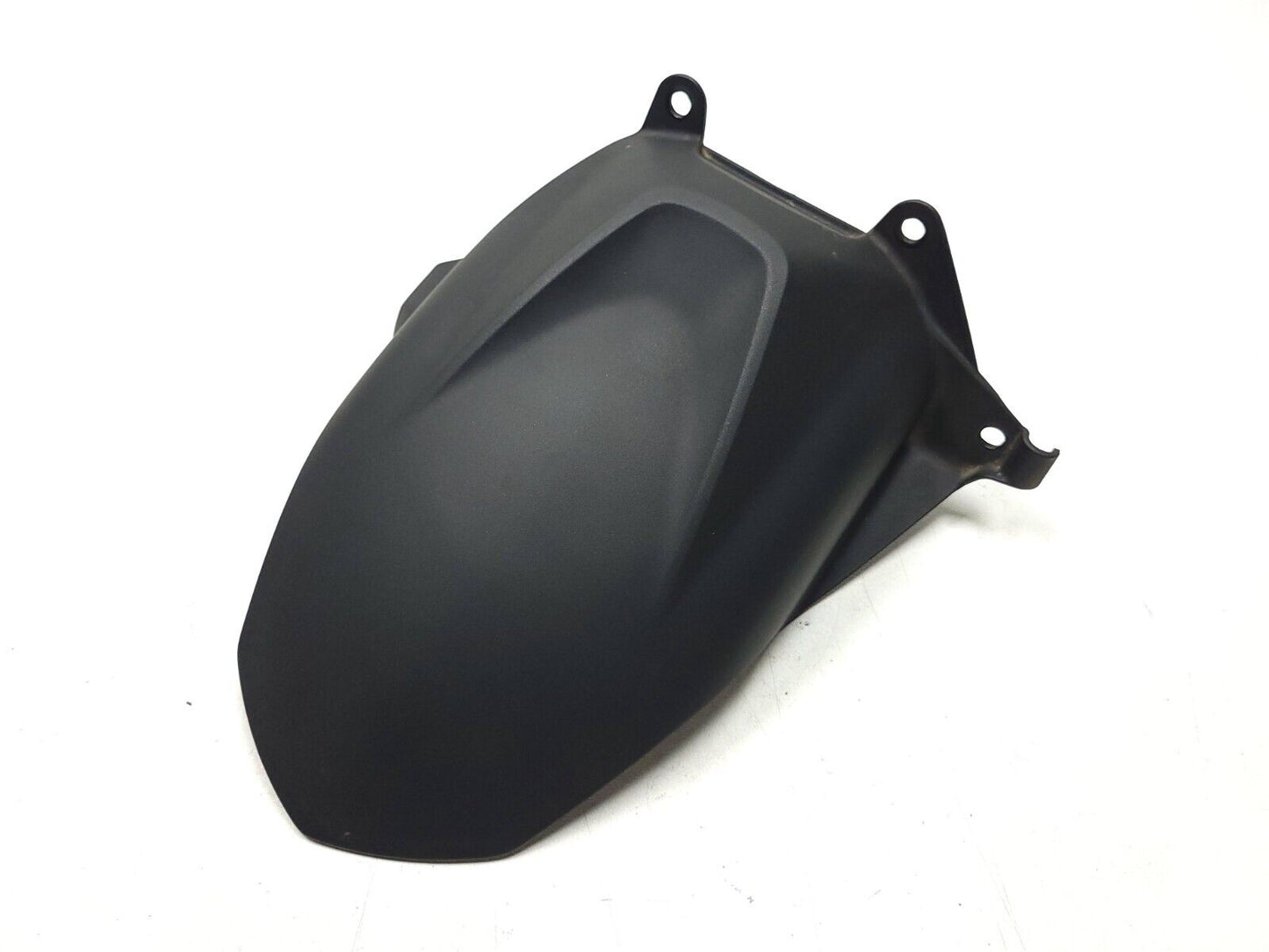 2017 - 2024 BMW G310r Rear Tire Hugger Fender Cover OEM