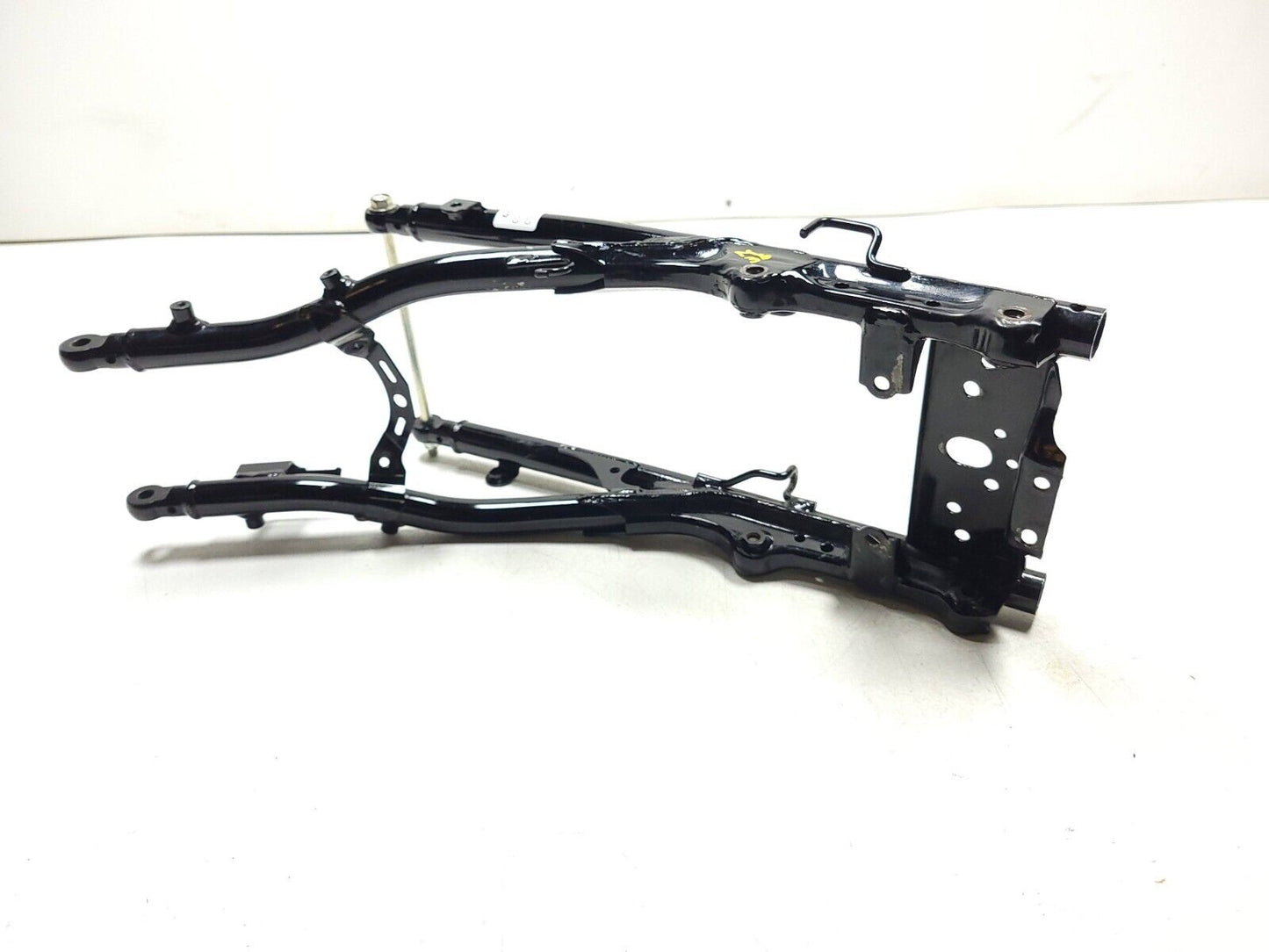 2022-2024 Honda Grom 125 Frame OEM