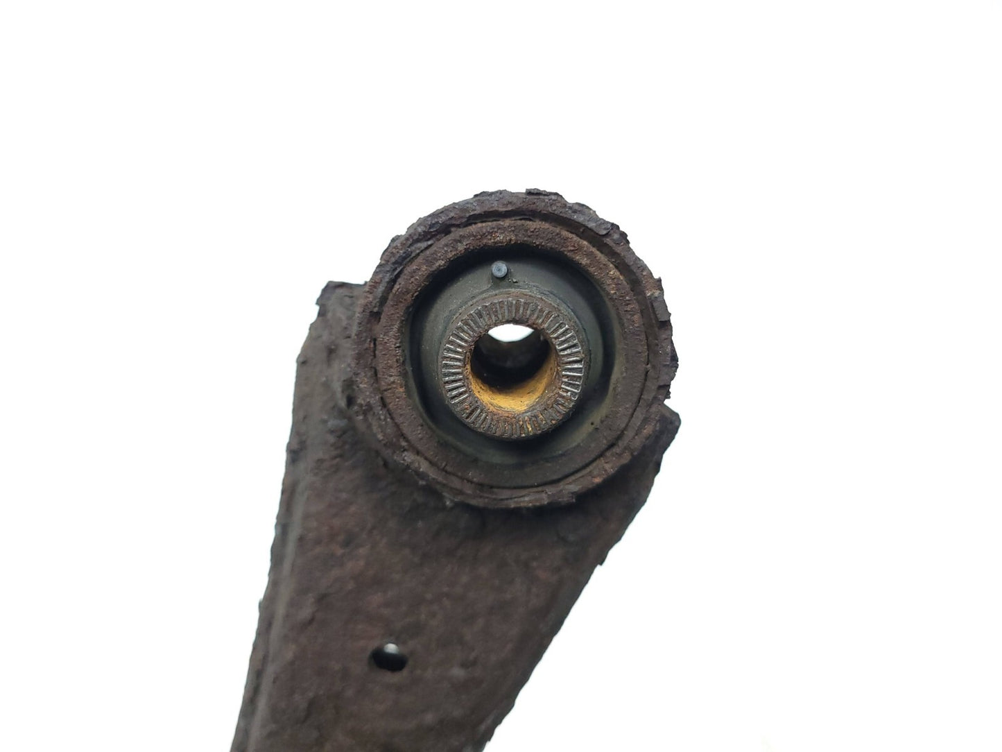 2005 - 2010 Scion Tc Rear Lower Control Arm Passenger Side Right OEM