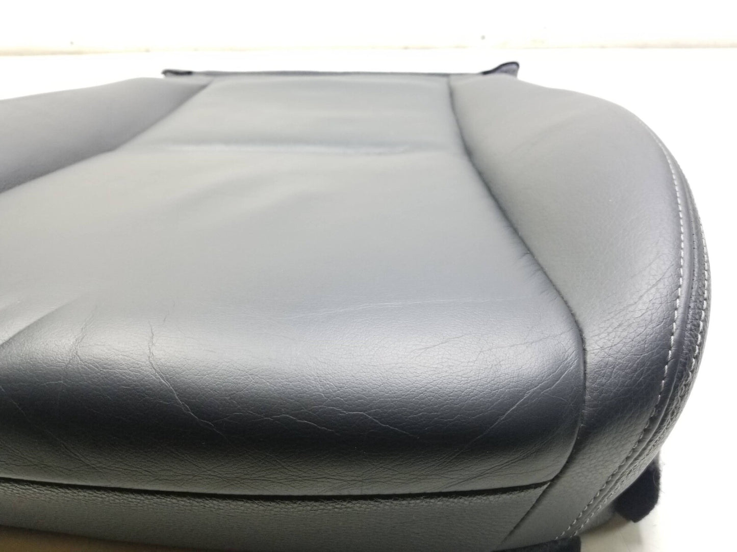 2011 - 2016 Subaru Impreza Front Seat Lower Cushion Passenger Side Right OEM
