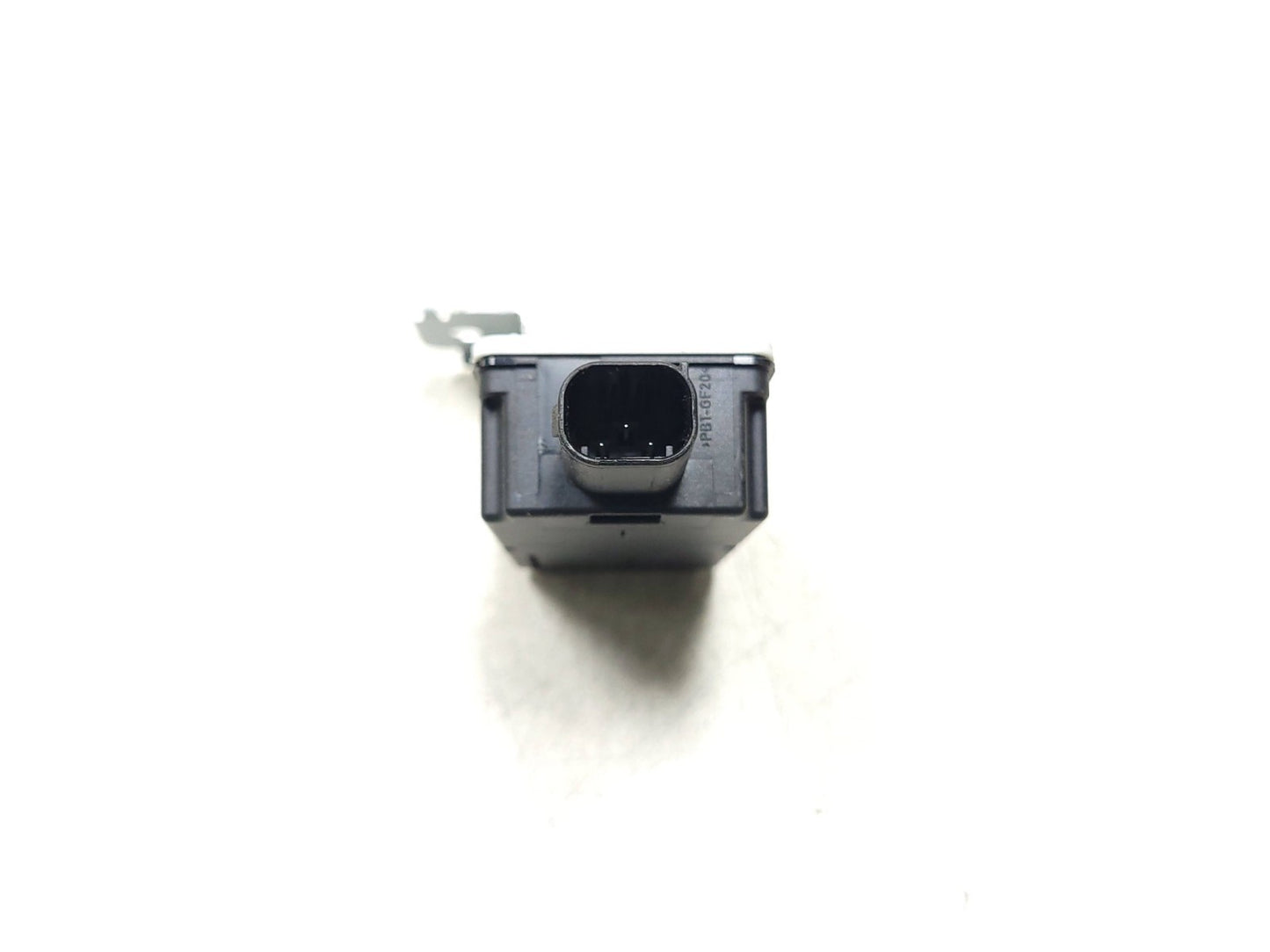 2014 Acura RDX Smart System Roof Control Module 38360tx4a010 OEM ✅