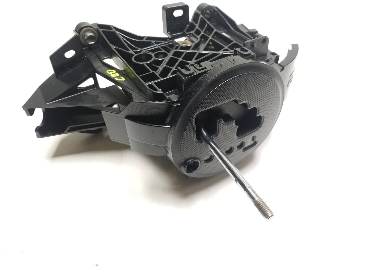 2011 - 2016 Scion Tc Automatic Gear Shifter Selector Lever OEM