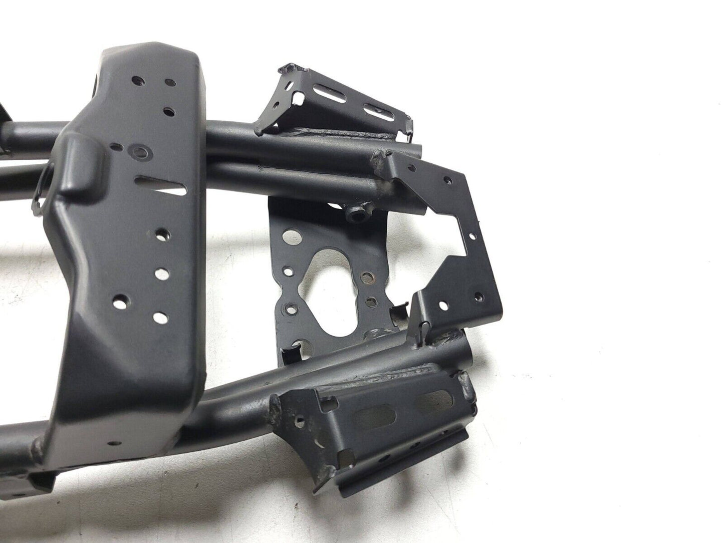 2016 - 2018 Honda Cbr500r Rear Subframe Support Frame  OEM