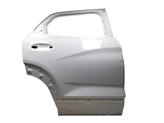 21 - 23 Chevrolet Trailblazer Rear Door Shell Passenger Side  *local Pickup* OEM
