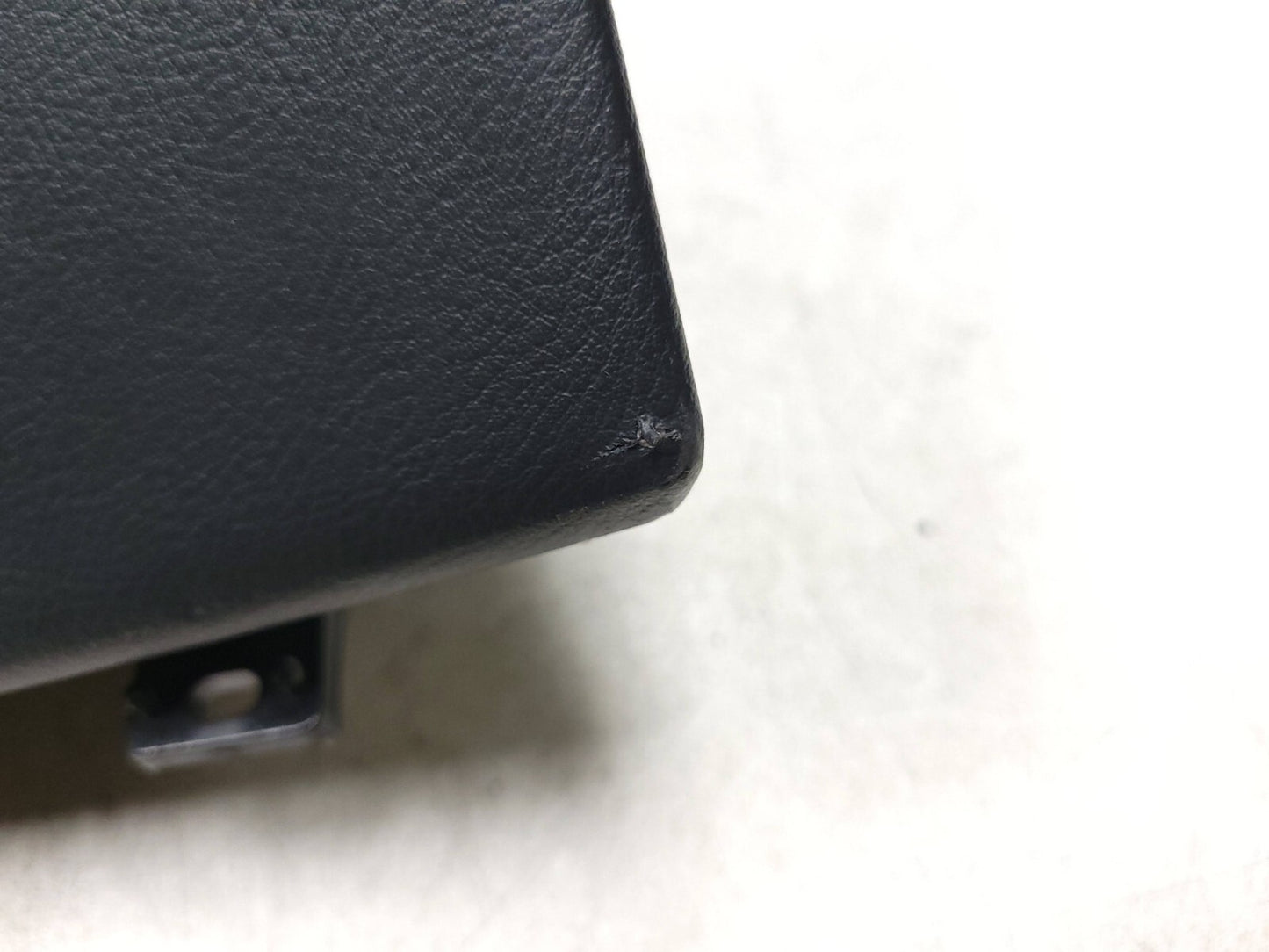 2004 - 2008 Acura Tl Glove Box Storage Compartment OEM