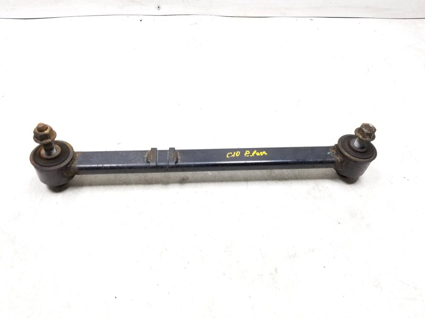 10-14 Chevrolet Suburban Tahoe Rear Control Arm Passenger Side Right OEM