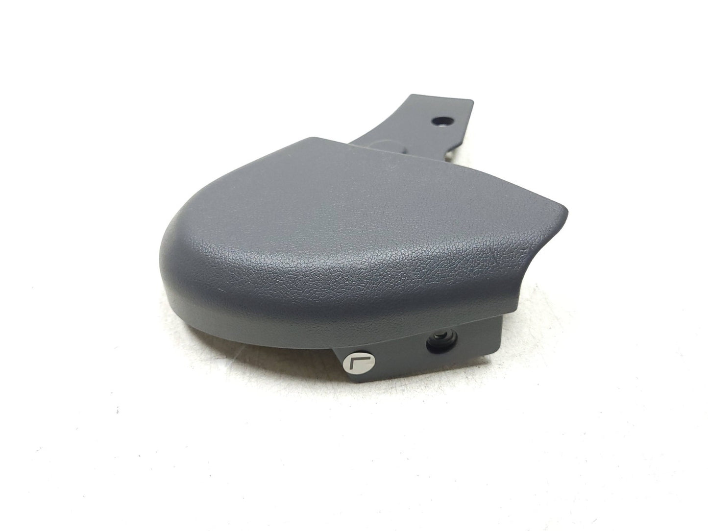 12 - 17 Hyundai Accent Front Left Driver Seat  Trim Cover 5pcs OEM
