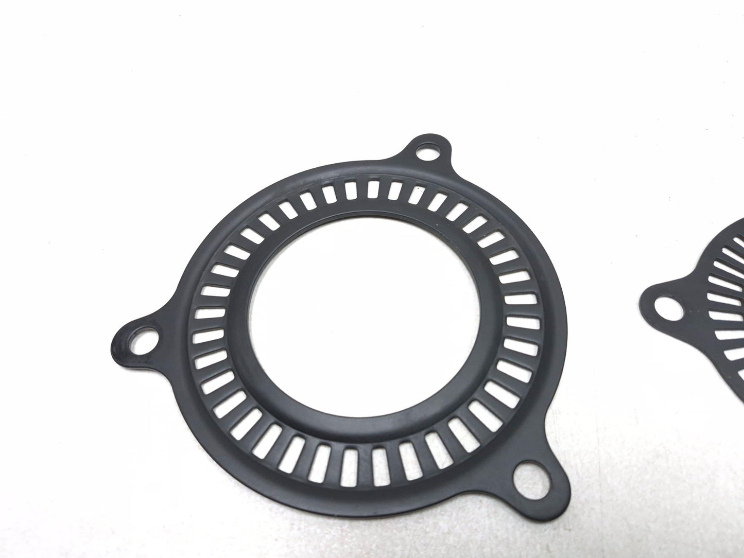 2023 Csc Rx3 Rx4 Adventure ABS Disc Control Pair OEM