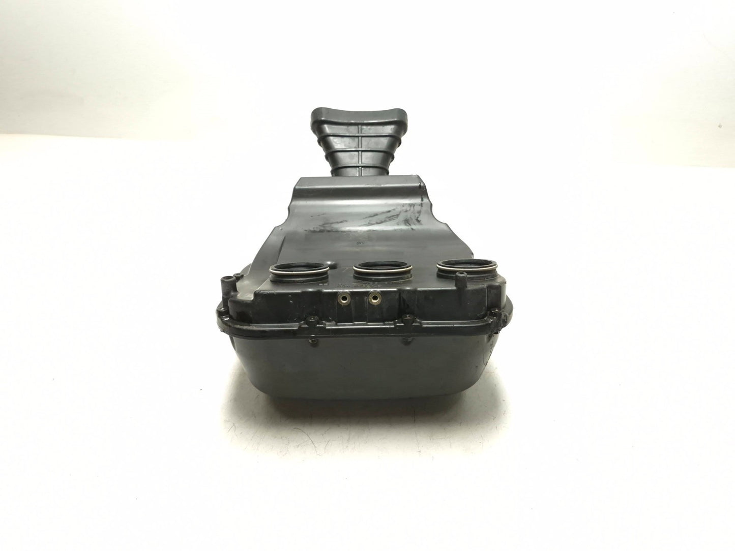 2008 Triumph Sprint St Air Filter Box OEM