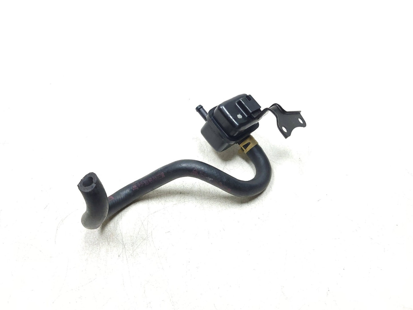 2010 - 2014 Acura Tl Purge Joint Tank OEM