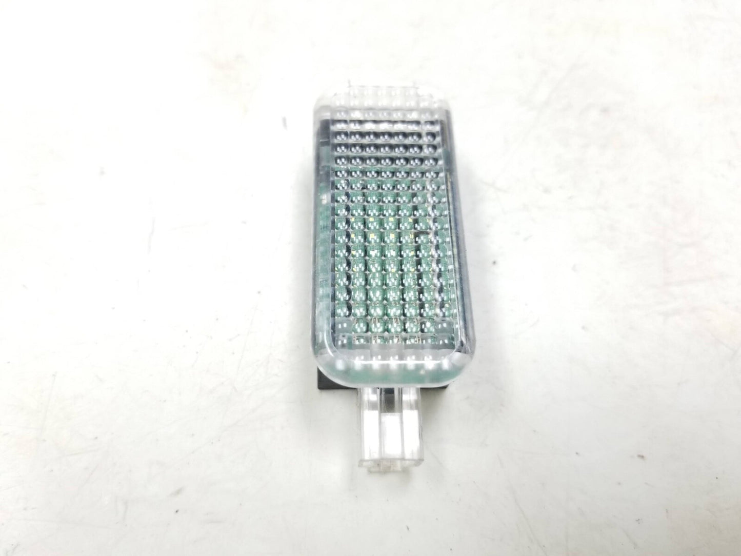 2009 - 2017 Audi Q5 Interior Overhead Light OEM