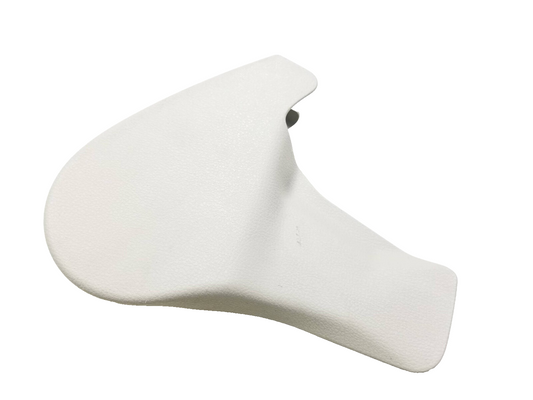 2009 - 2017 Audi Q5 Seat Side Trim Front Passenger Side Right OEM