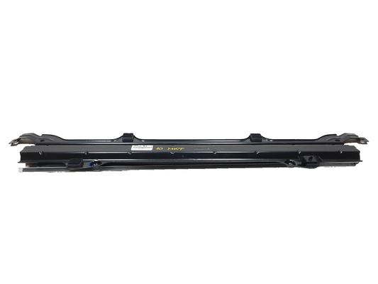 2010 Lincoln MKT Roof Shade OEM