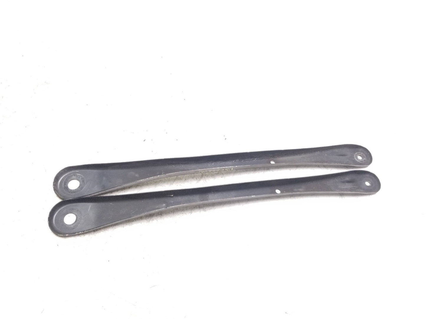 2008 - 2020 Dodge Grand Caravan Radiator Support Bracket OEM