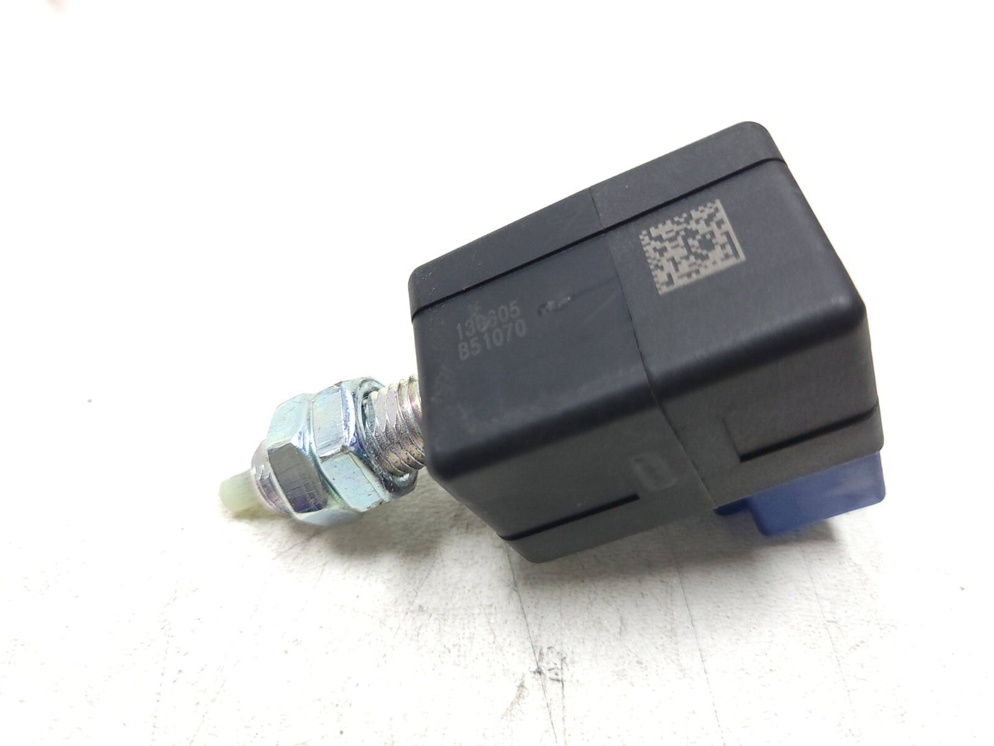 09-12 Hyundai Genesis Brake Pedal Switch OEM