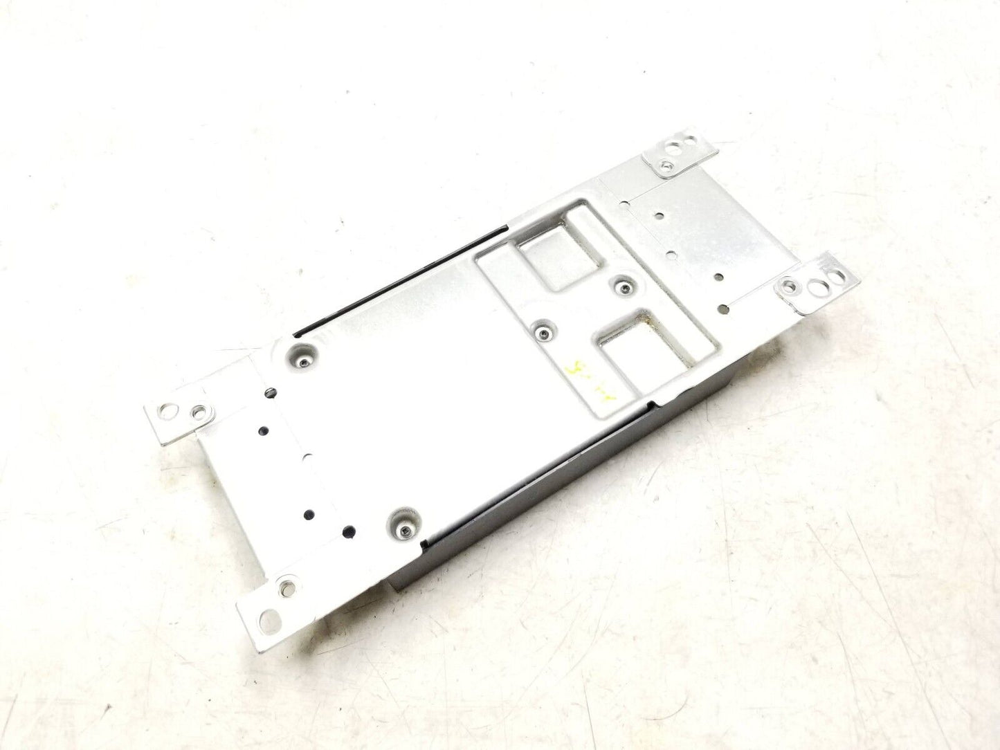 14-18 BMW X5 F15 Telematic Control Module OEM 89k Miles✅