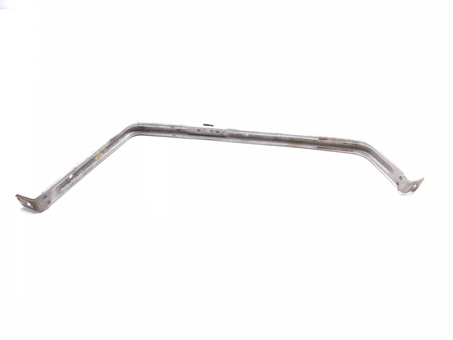 2018 Toyota Corolla Fuel Tank Strap OEM