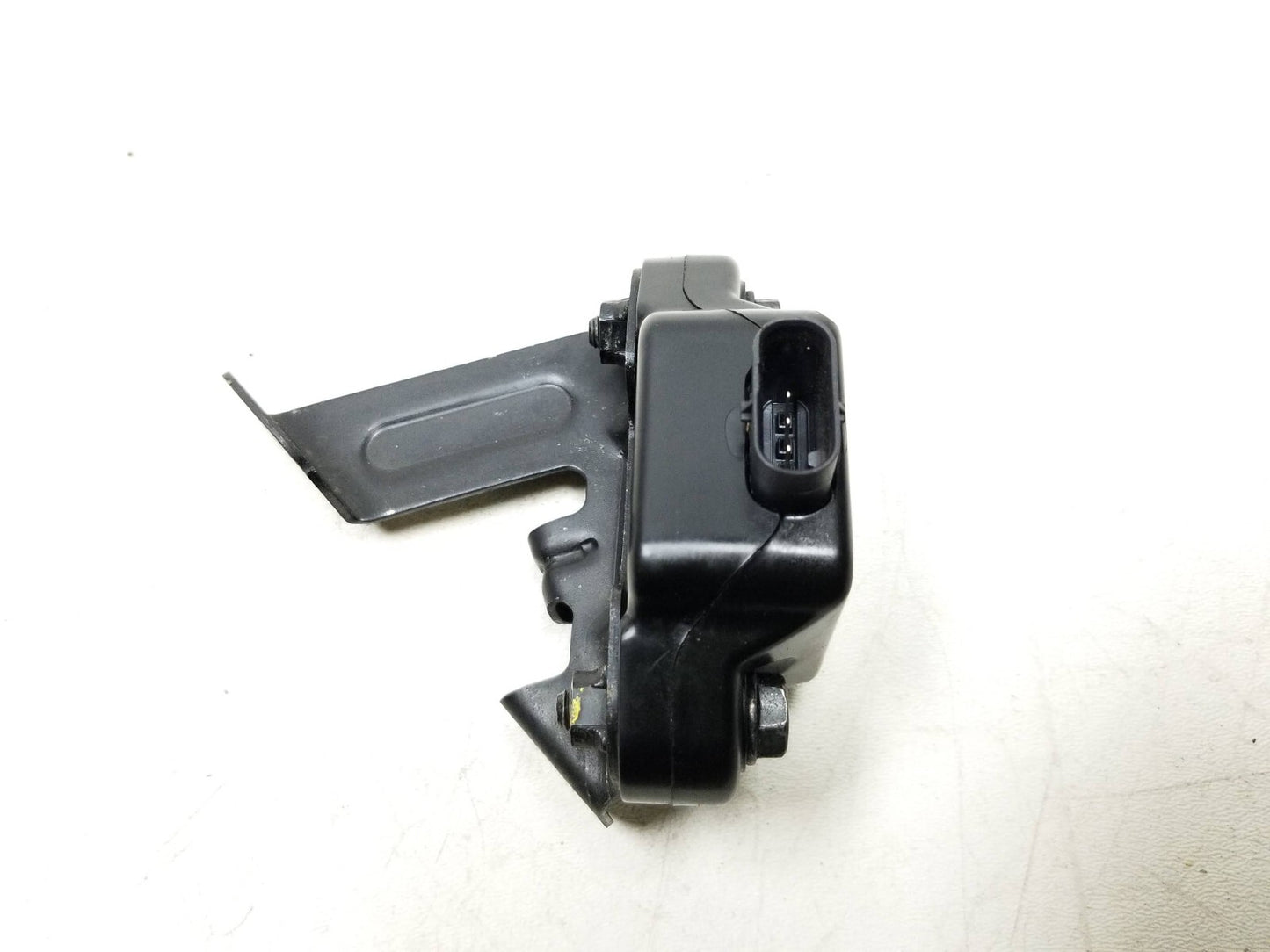 2020 - 2023 Ktm 390 Adventure Tip Over Bank Angle Tilt Sensor Cut Relay OEM
